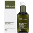 Origins Dr. Andrew Weil for Origins™ Mega-Mushroom zklidňující péče na obličej