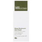 Origins Dr. Andrew Weil for Origins™ Mega-Mushroom zklidňující péče na obličej