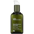 Origins Dr. Andrew Weil for Origins™ Mega-Mushroom intenzivní zklidňující sérum