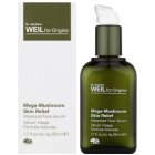 Origins Dr. Andrew Weil for Origins™ Mega-Mushroom intenzivní zklidňující sérum