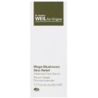 Origins Dr. Andrew Weil for Origins™ Mega-Mushroom intenzivní zklidňující sérum