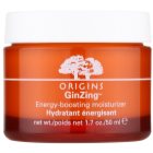 Origins GinZing™ energizující krém s hydratačním účinkem