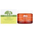 Origins GinZing™ energizující krém s hydratačním účinkem
