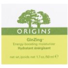 Origins GinZing™ energizující krém s hydratačním účinkem