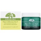 Origins Make A Difference™ osvěžující hydratační krém