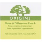 Origins Make A Difference™ osvěžující hydratační krém