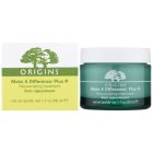 Origins Make A Difference™ lehký hydratační gelový krém