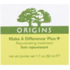 Origins Make A Difference™ lehký hydratační gelový krém