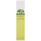 Origins Make A Difference™ omlazující sérum
