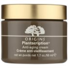 Origins Plantscription™ bőrkrém a ráncok ellen