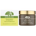 Origins Plantscription™ bőrkrém a ráncok ellen