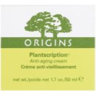 Origins Plantscription™ bőrkrém a ráncok ellen