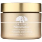 Origins Plantscription™ crema intensiva con efecto lifting