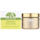 Origins Plantscription™ intenzivní liftingový krém