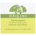 Origins Plantscription™ intenzivní liftingový krém