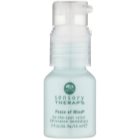 Origins Peace of Mind® relaxáló ápolás stressz ellen