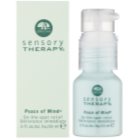 Origins Peace of Mind® relaxáló ápolás stressz ellen
