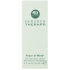 Origins Peace of Mind® relaxáló ápolás stressz ellen