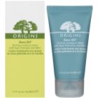 Origins Zero Oil™ lehký hydratační krém pro vyhlazení pleti a minimalizaci pórů