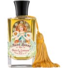 Oriza L. Legrand Cuir de l'Aigle Russe woda perfumowana unisex 100 ml