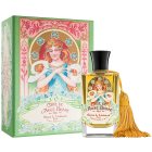 Oriza L. Legrand Cuir de l'Aigle Russe eau de parfum mixte 100 ml