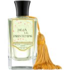 Oriza L. Legrand Deja le Printemps eau de parfum nőknek 100 ml