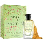 Oriza L. Legrand Deja le Printemps eau de parfum nőknek 100 ml