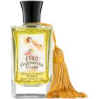 Oriza L. Legrand Foin Fraichement Coupe Eau de Parfum unisex 100 ml