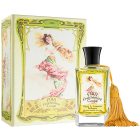Oriza L. Legrand Foin Fraichement Coupe Eau de Parfum unisex 100 ml