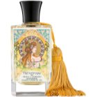 Oriza L. Legrand Heliotrope eau de parfum mixte 100 ml
