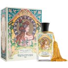 Oriza L. Legrand Heliotrope eau de parfum mixte 100 ml