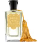Oriza L. Legrand Marions Nous parfémovaná voda unisex 100 ml