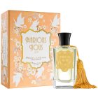 Oriza L. Legrand Marions Nous parfémovaná voda unisex 100 ml