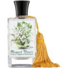 Oriza L. Legrand Muguet Fleuri Eau de Parfum for Women 100 ml