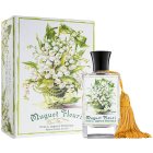 Oriza L. Legrand Muguet Fleuri Eau de Parfum for Women 100 ml