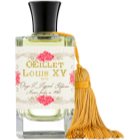 Oriza L. Legrand Oeillet Louis XV. woda perfumowana dla kobiet 100 ml