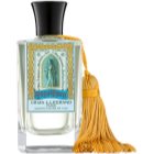Oriza L. Legrand Relique d'Amour eau de parfum para mujer 100 ml