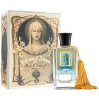 Oriza L. Legrand Relique d'Amour eau de parfum para mujer 100 ml