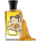 Oriza L. Legrand Reve d'Ossian eau de parfum unisex 100 ml
