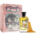 Oriza L. Legrand Reve d'Ossian eau de parfum unisex 100 ml