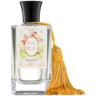 Oriza L. Legrand Royal Oeillet Eau de Parfum unisex 100 ml