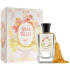 Oriza L. Legrand Royal Oeillet Eau de Parfum unisex 100 ml