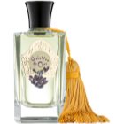 Oriza L. Legrand Violettes du Czar парфюмна вода унисекс 100 мл.
