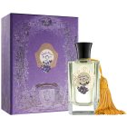 Oriza L. Legrand Violettes du Czar парфюмна вода унисекс 100 мл.
