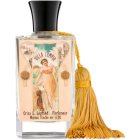 Oriza L. Legrand Villa Lympia eau de parfum unisex 100 ml