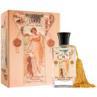 Oriza L. Legrand Villa Lympia eau de parfum unisex 100 ml