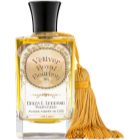 Oriza L. Legrand Vetiver Royal Bourbon Eau de Parfum unisex 100 ml