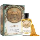 Oriza L. Legrand Vetiver Royal Bourbon Eau de Parfum unisex 100 ml