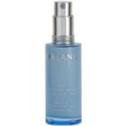 Orlane Absolute Skin Recovery Program Augencreme gegen Schwellungen und Augenringe