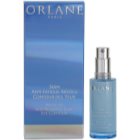 Orlane Absolute Skin Recovery Program Augencreme gegen Schwellungen und Augenringe